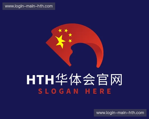 知道hth华体会官网